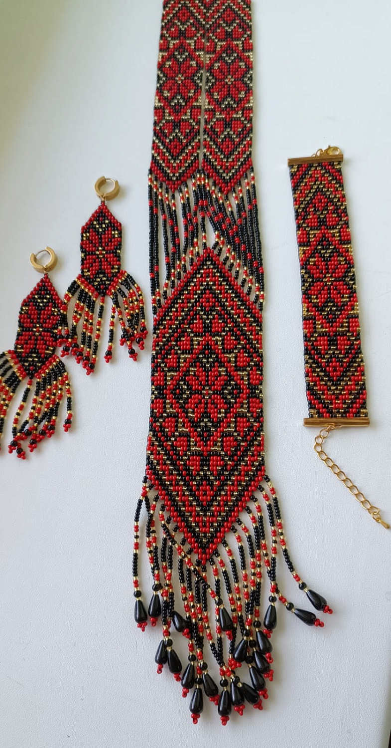 Манеева А.А.